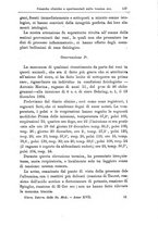 giornale/NAP0021576/1895/unico/00000155