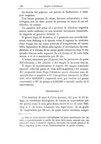 giornale/NAP0021576/1895/unico/00000156