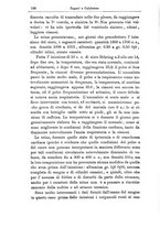 giornale/NAP0021576/1895/unico/00000160