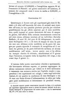 giornale/NAP0021576/1895/unico/00000161