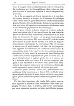 giornale/NAP0021576/1895/unico/00000162