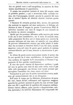 giornale/NAP0021576/1895/unico/00000163