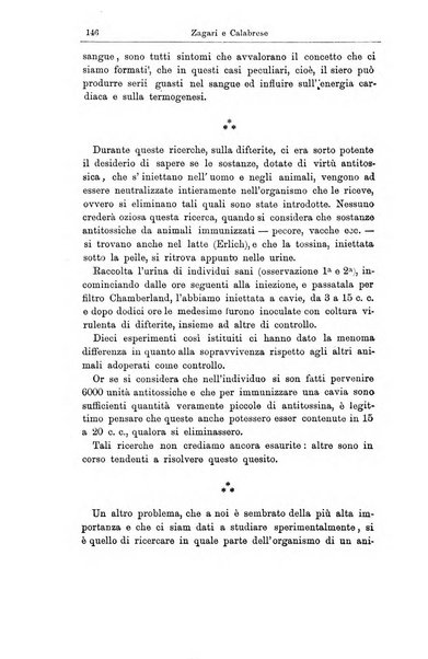 Giornale internazionale delle scienze mediche