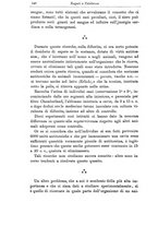 giornale/NAP0021576/1895/unico/00000164