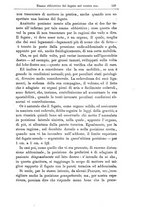 giornale/NAP0021576/1895/unico/00000167