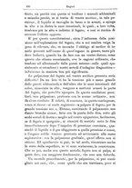 giornale/NAP0021576/1895/unico/00000168