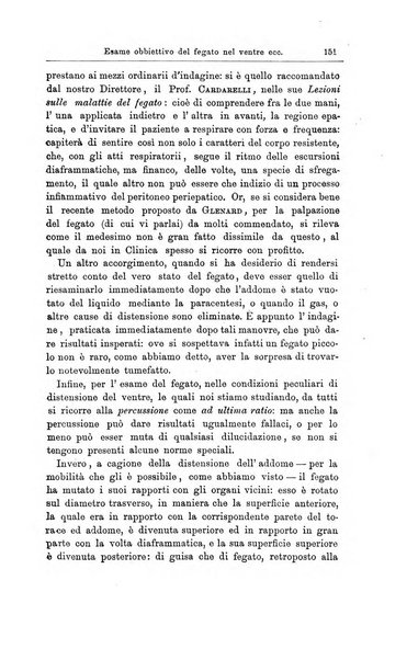 Giornale internazionale delle scienze mediche