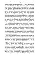 giornale/NAP0021576/1895/unico/00000169