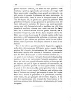 giornale/NAP0021576/1895/unico/00000170