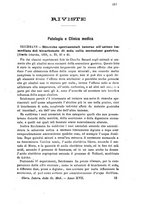 giornale/NAP0021576/1895/unico/00000171