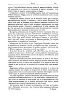 giornale/NAP0021576/1895/unico/00000173