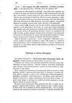 giornale/NAP0021576/1895/unico/00000174