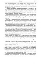 giornale/NAP0021576/1895/unico/00000175