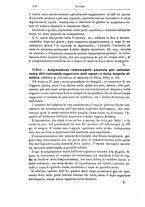 giornale/NAP0021576/1895/unico/00000176