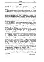 giornale/NAP0021576/1895/unico/00000177