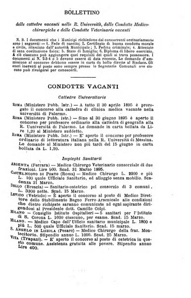 Giornale internazionale delle scienze mediche