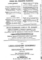 giornale/NAP0021576/1895/unico/00000180