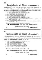 giornale/NAP0021576/1895/unico/00000182