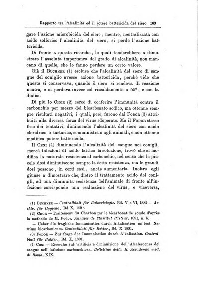 Giornale internazionale delle scienze mediche