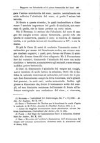 giornale/NAP0021576/1895/unico/00000185