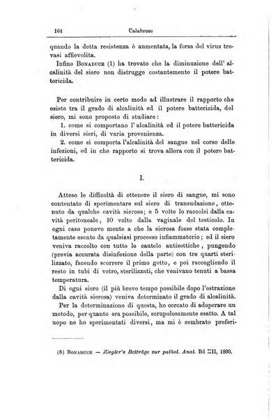 Giornale internazionale delle scienze mediche