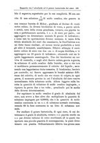 giornale/NAP0021576/1895/unico/00000187