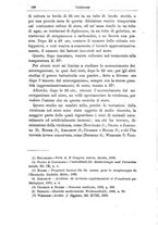 giornale/NAP0021576/1895/unico/00000188