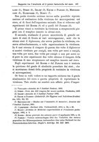 giornale/NAP0021576/1895/unico/00000189