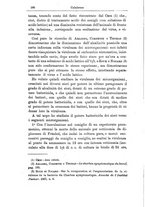 giornale/NAP0021576/1895/unico/00000190