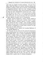 giornale/NAP0021576/1895/unico/00000191