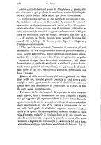 giornale/NAP0021576/1895/unico/00000192