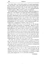 giornale/NAP0021576/1895/unico/00000198