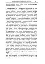 giornale/NAP0021576/1895/unico/00000201