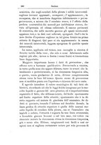 giornale/NAP0021576/1895/unico/00000202