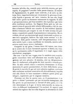 giornale/NAP0021576/1895/unico/00000204