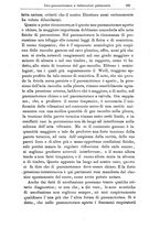 giornale/NAP0021576/1895/unico/00000205