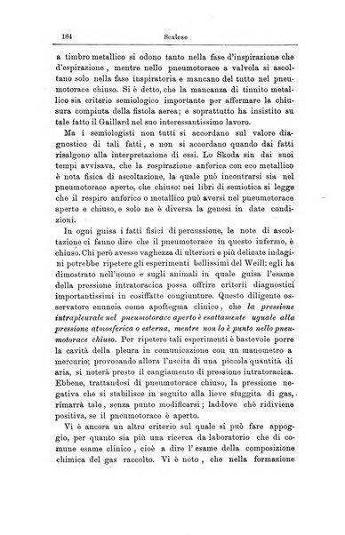 Giornale internazionale delle scienze mediche