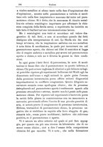 giornale/NAP0021576/1895/unico/00000206