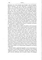 giornale/NAP0021576/1895/unico/00000208