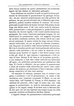 giornale/NAP0021576/1895/unico/00000209