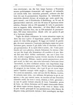 giornale/NAP0021576/1895/unico/00000210