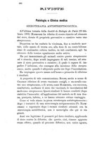 giornale/NAP0021576/1895/unico/00000212