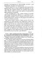 giornale/NAP0021576/1895/unico/00000213