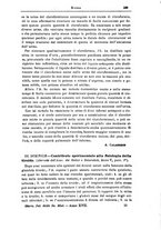 giornale/NAP0021576/1895/unico/00000215