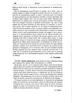 giornale/NAP0021576/1895/unico/00000216