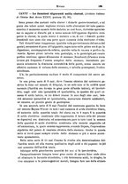 giornale/NAP0021576/1895/unico/00000217