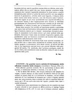 giornale/NAP0021576/1895/unico/00000220