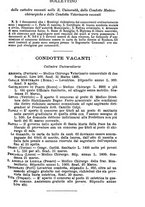 giornale/NAP0021576/1895/unico/00000223