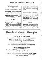 giornale/NAP0021576/1895/unico/00000224