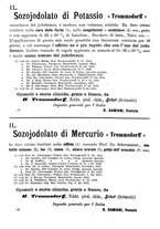 giornale/NAP0021576/1895/unico/00000226